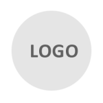 old_logo - copia (2)